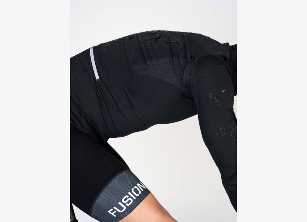 SLi Jacket