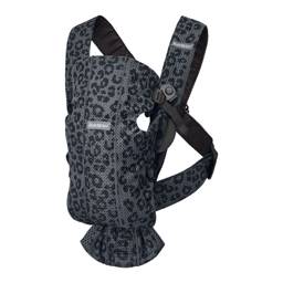Magapoki Mini 3D Mesh