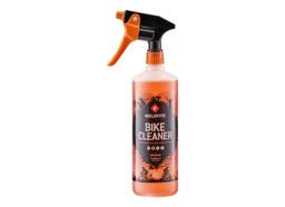Bike Cleaner 1L