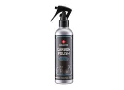 Carbon Polish 250ml