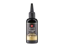 Ceramic Lube 100ml