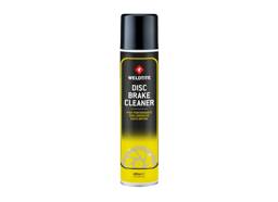 Disc Brake Cleaner Spray 400ml