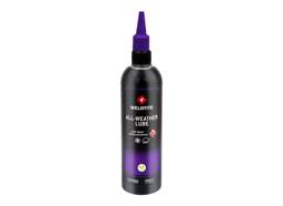 All Weather Lube Teflon 400ml
