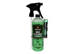 Bike Cleaner 1L Lime + 30ml Reload