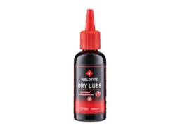 Dry Lube Teflon 100ml