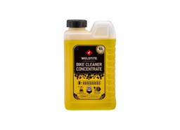Bike Cleaner 1L Concentrate - Lemon