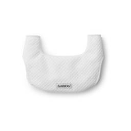 Baby BIB Harmony
