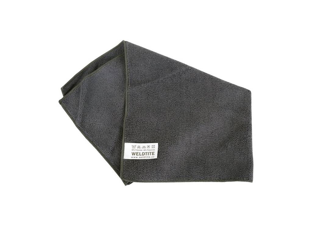 Microfiber klútur (1)