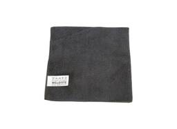 Microfiber klútur (1)