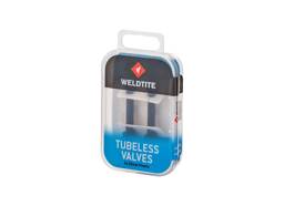 Tubeless Valve Kit 55mm Presta (2)