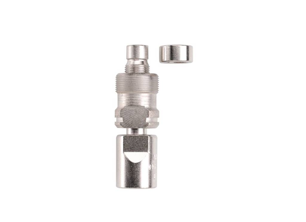 14mm Crank Extractor