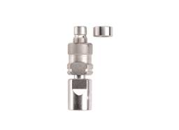 14mm Crank Extractor