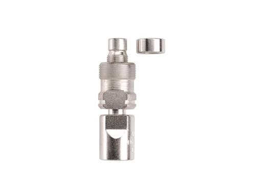 14mm Crank Extractor