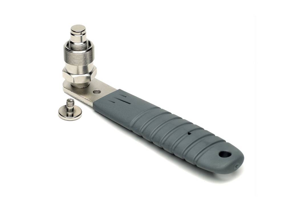 14mm Crank Extractor - Handle
