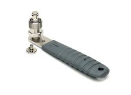 14mm Crank Extractor - Handle