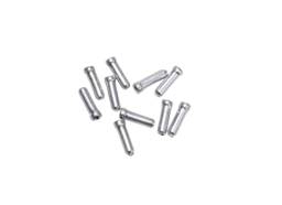 Cable End Covers (10)