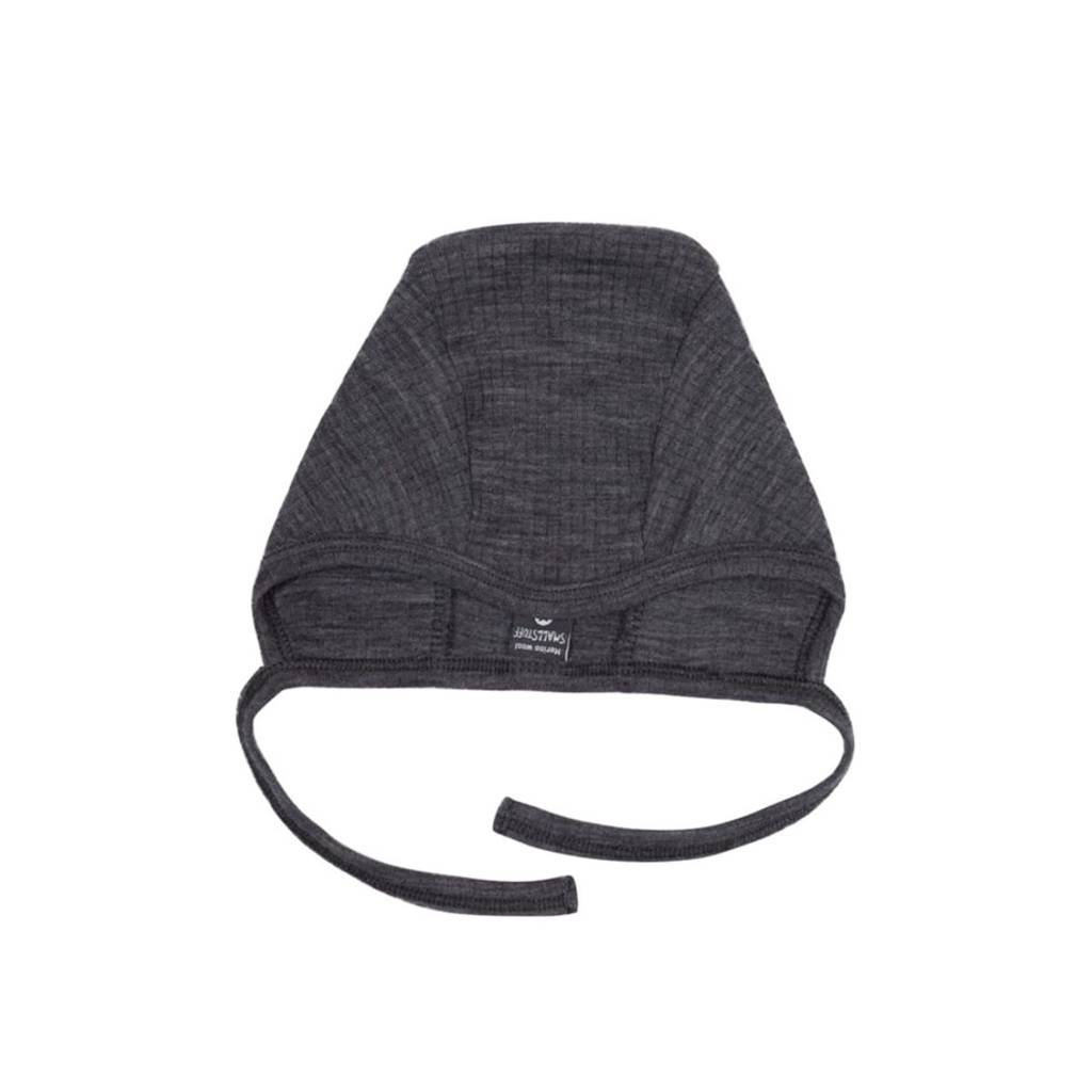 Baby Helmet Wool