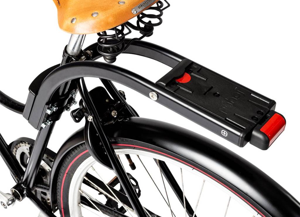 Extra Adapter