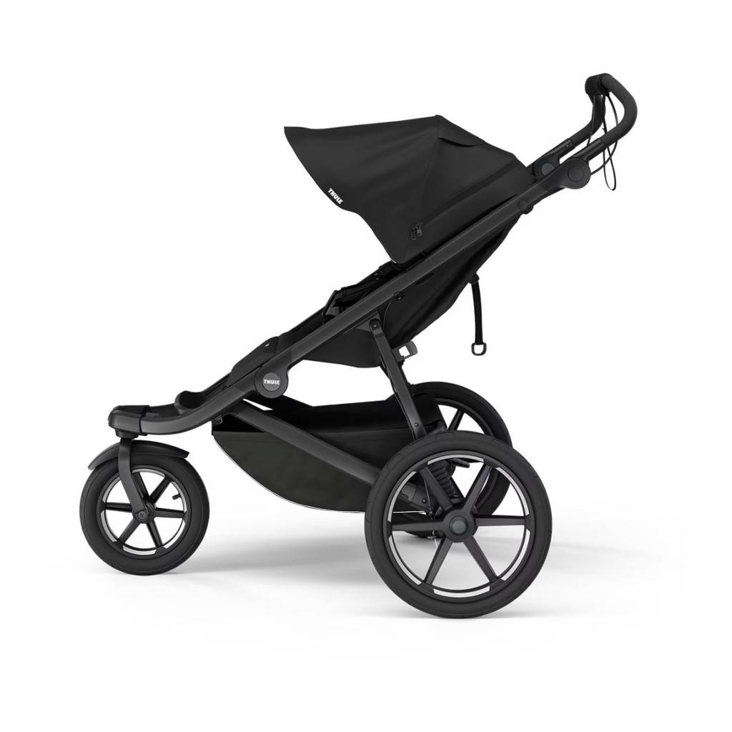 Urban Glide 3
