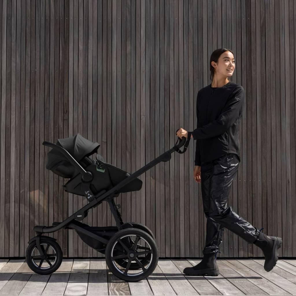Urban Glide 3