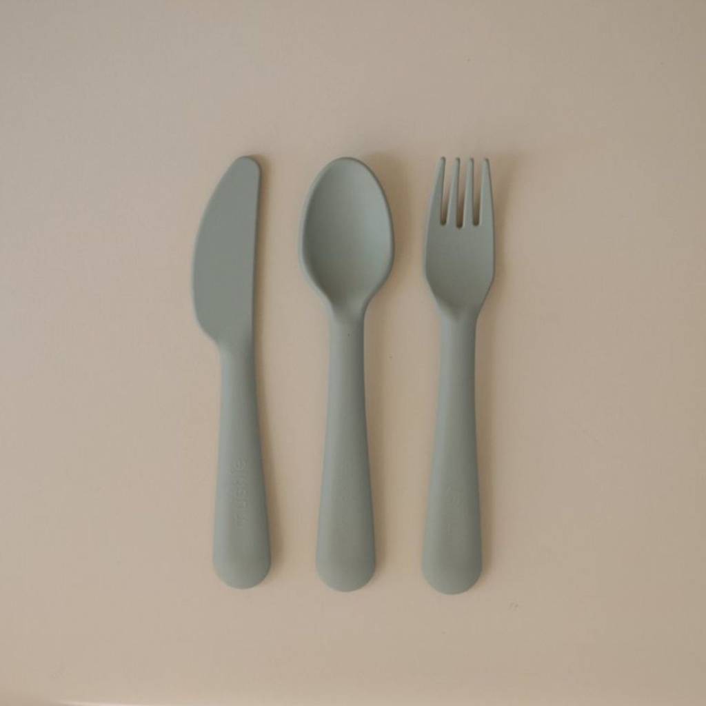 Cutlery (3)