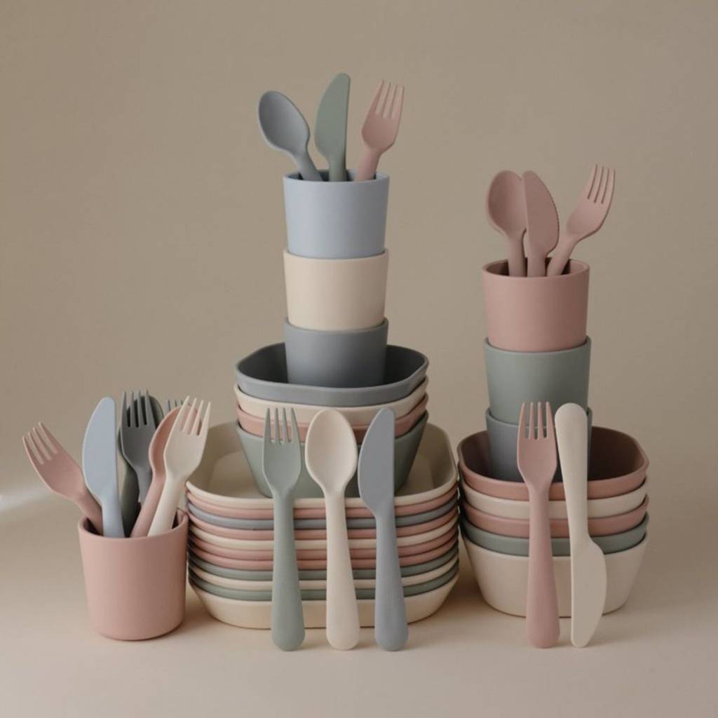 Cutlery (3)