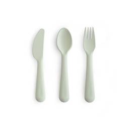Cutlery (3)