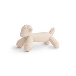 Figurine Teether