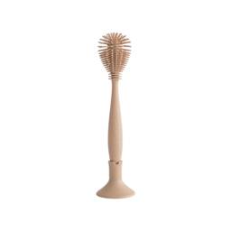 Baby Bottle Brush