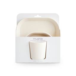 Dinnerware Set