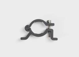 Bottle Cage Handlebar Adapter