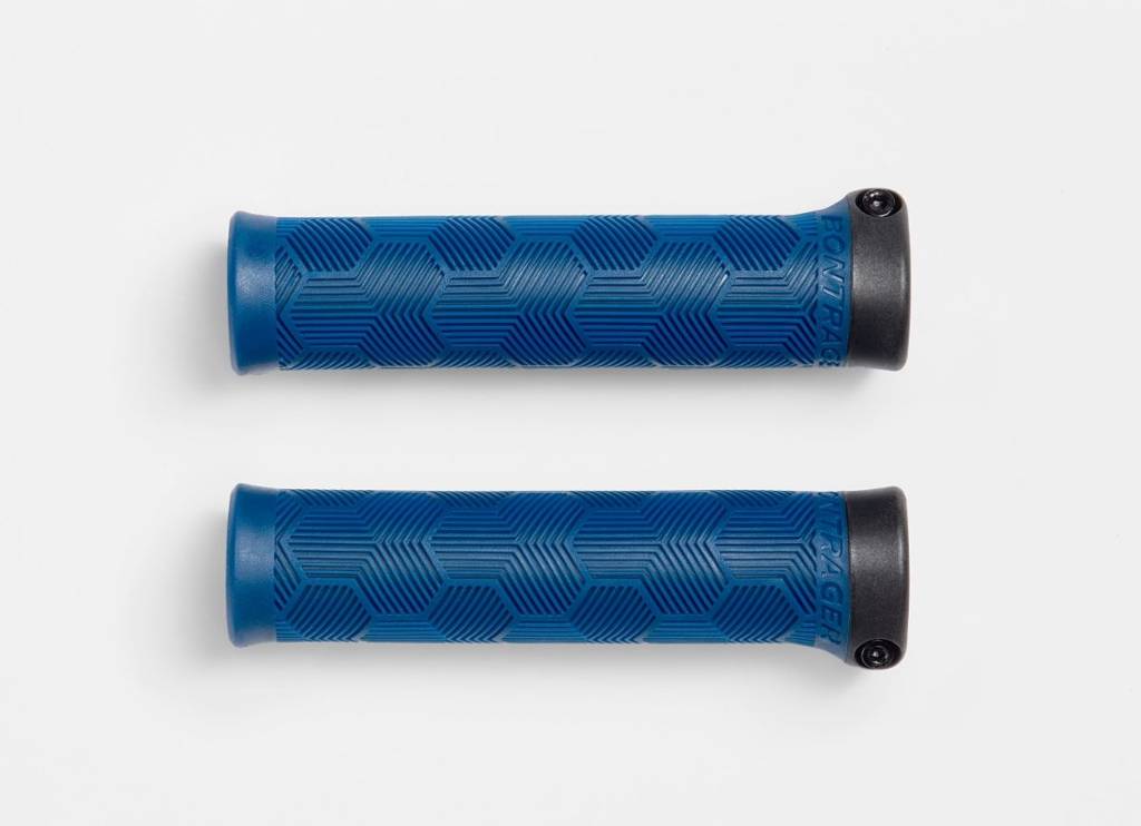 Handföng XR Trail Comp Recycled