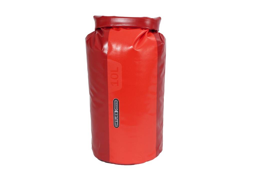 Dry Bag 10L