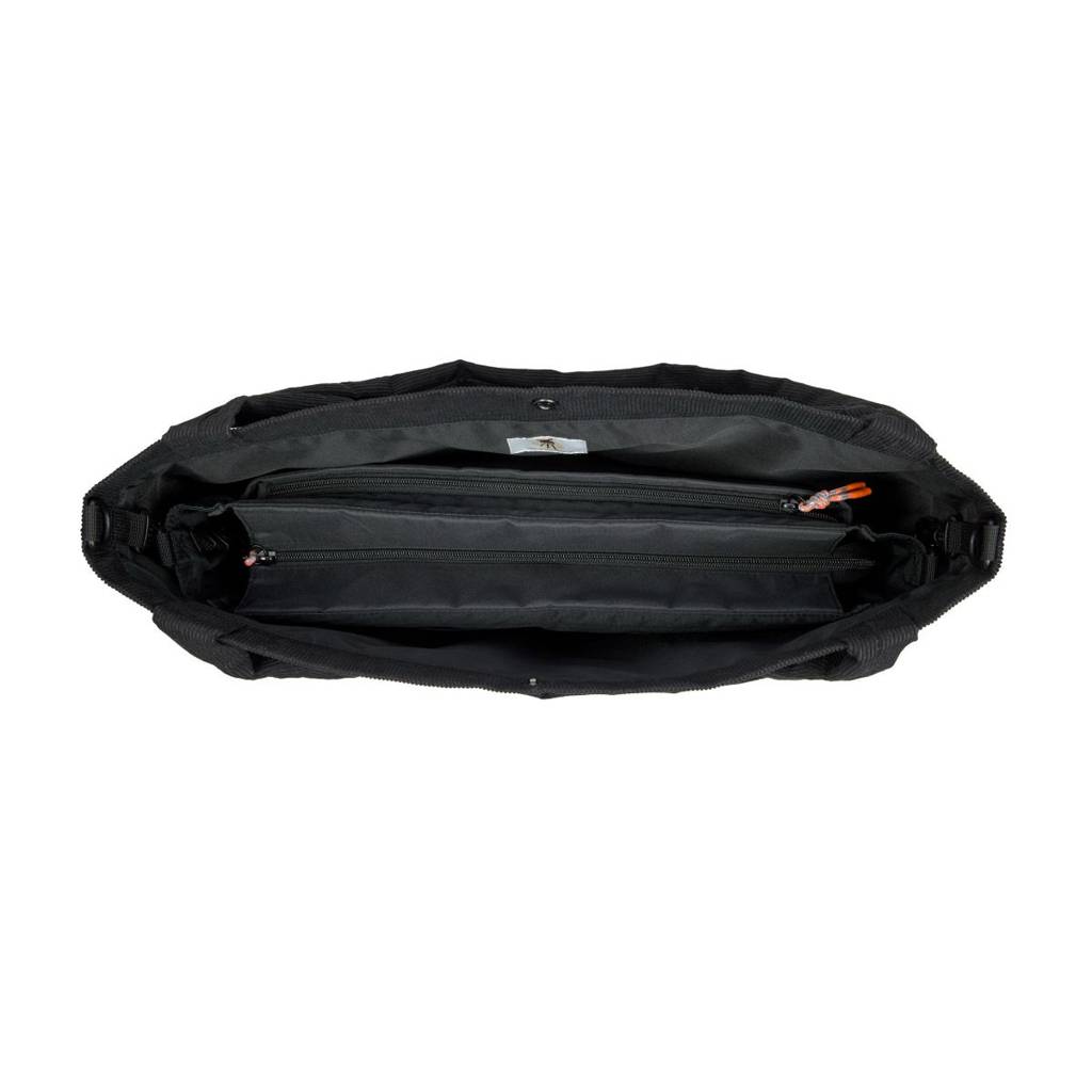 Mix Multi Bag
