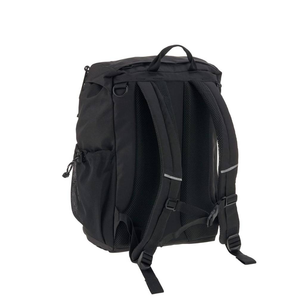 Diaper Backpack Outdoor
