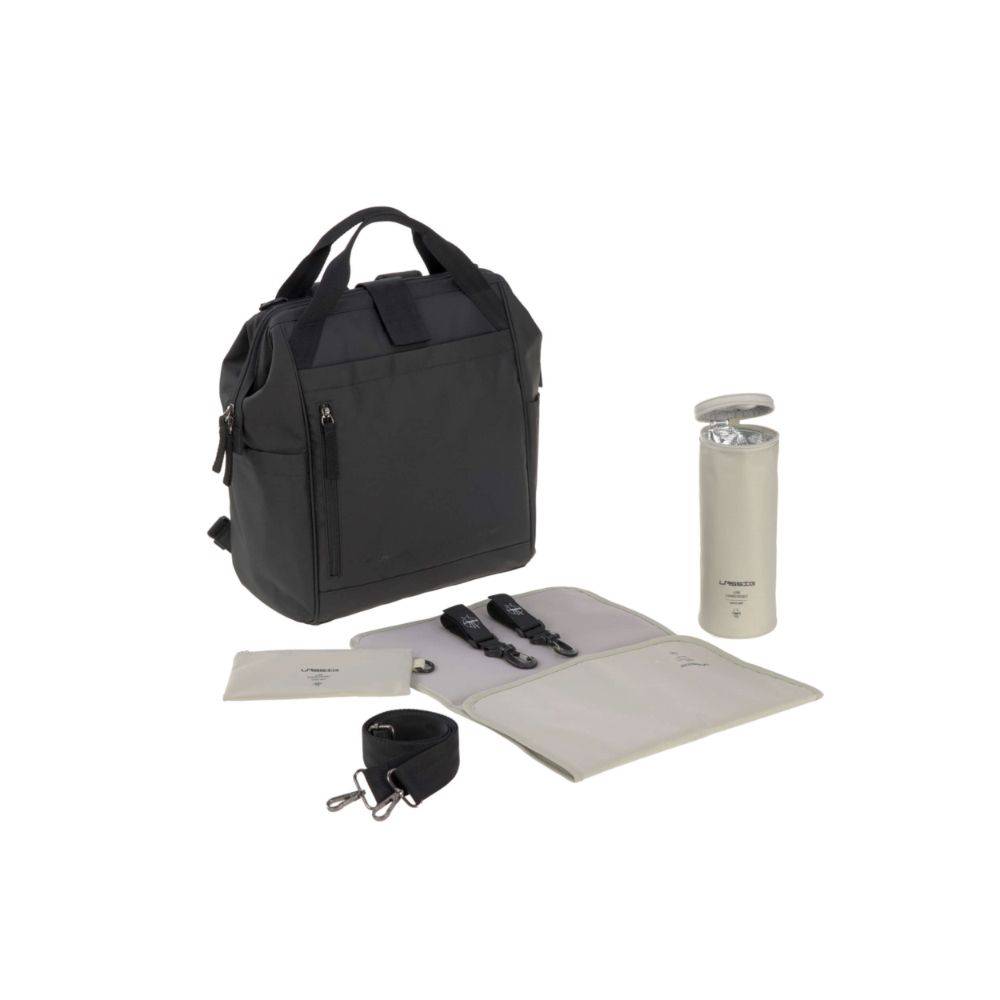 GLA Goldie Up Backpack