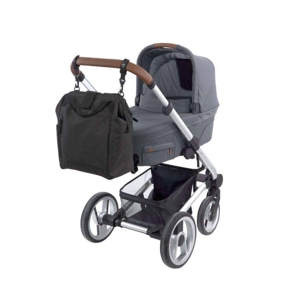 GLA Goldie Up Backpack