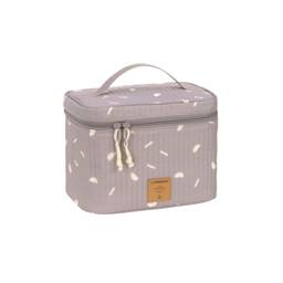 CAS Caddy To Go