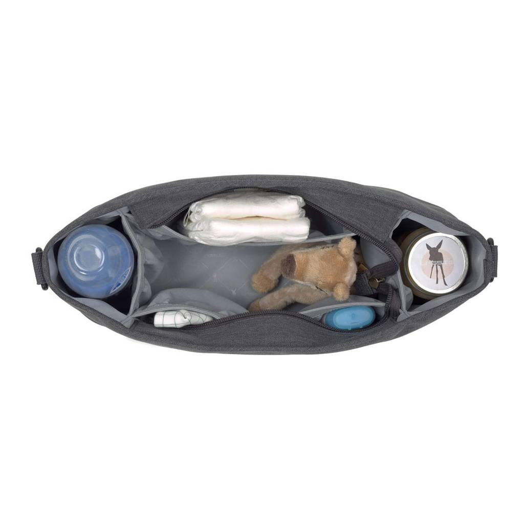Buggy Organizer Goldie