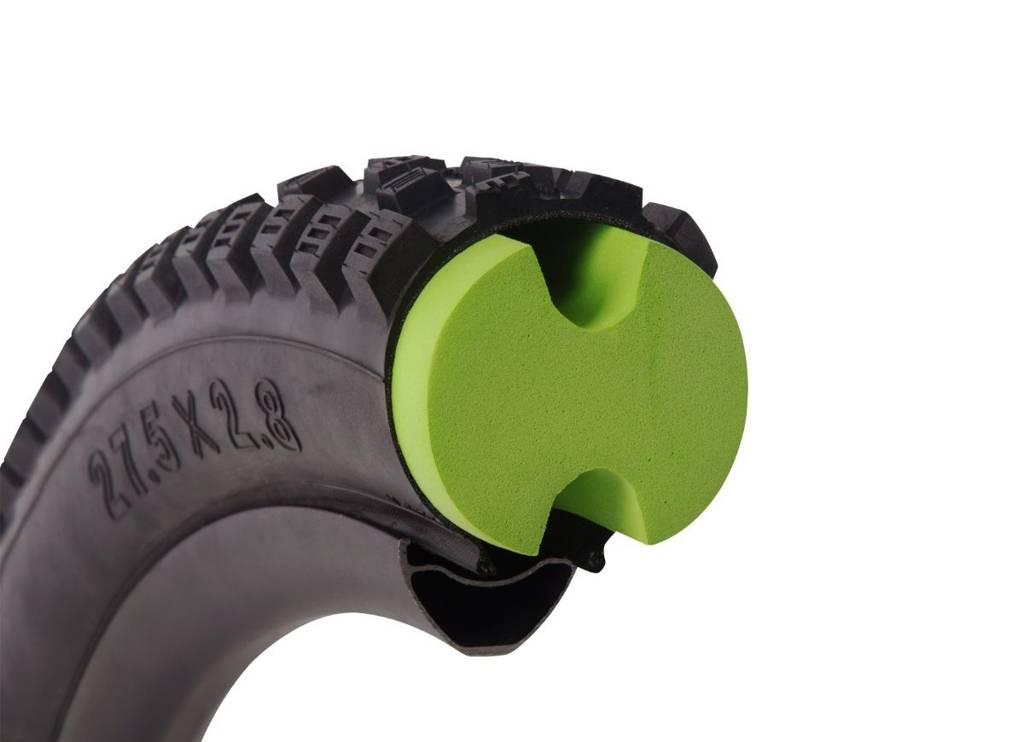 Airliner XC/Marathon 2.25-2.5"