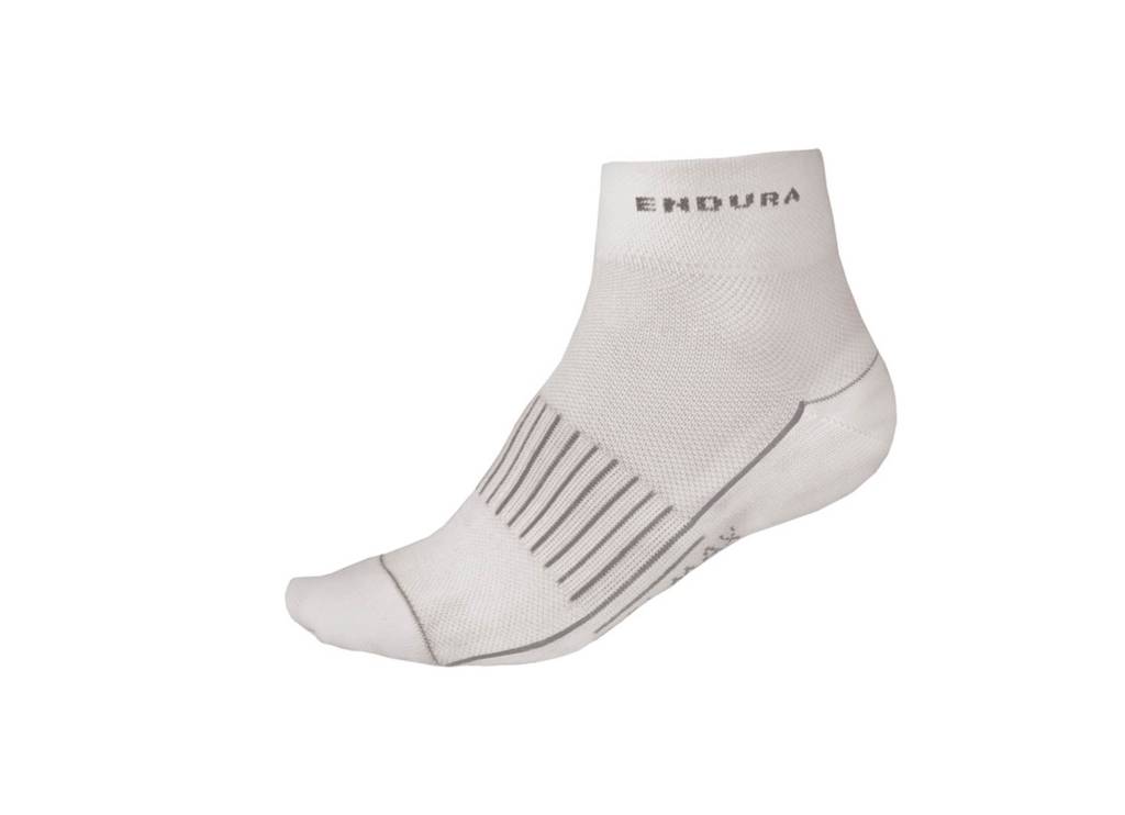 Sokkar Coolmax 3-Pack Dömu