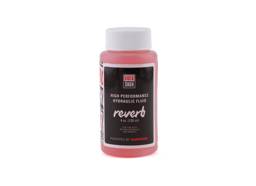 Olía Reverb Hydraulic 120ml