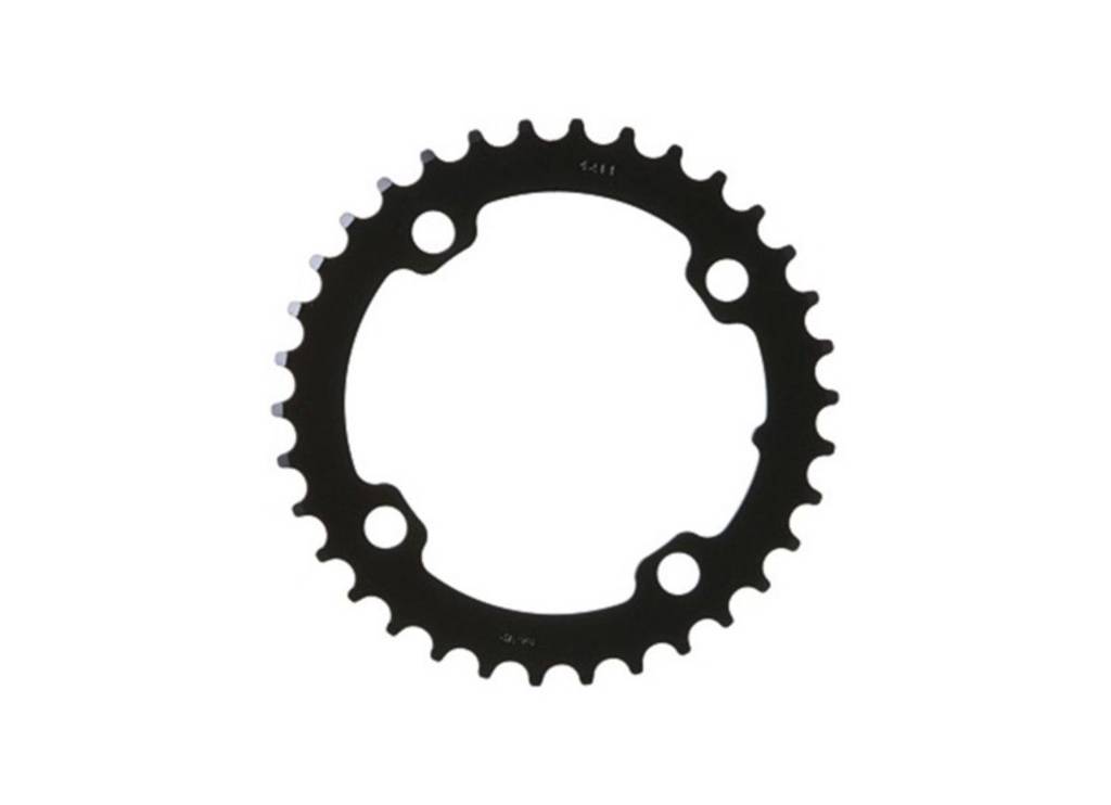 Sprocket 38T 104mm