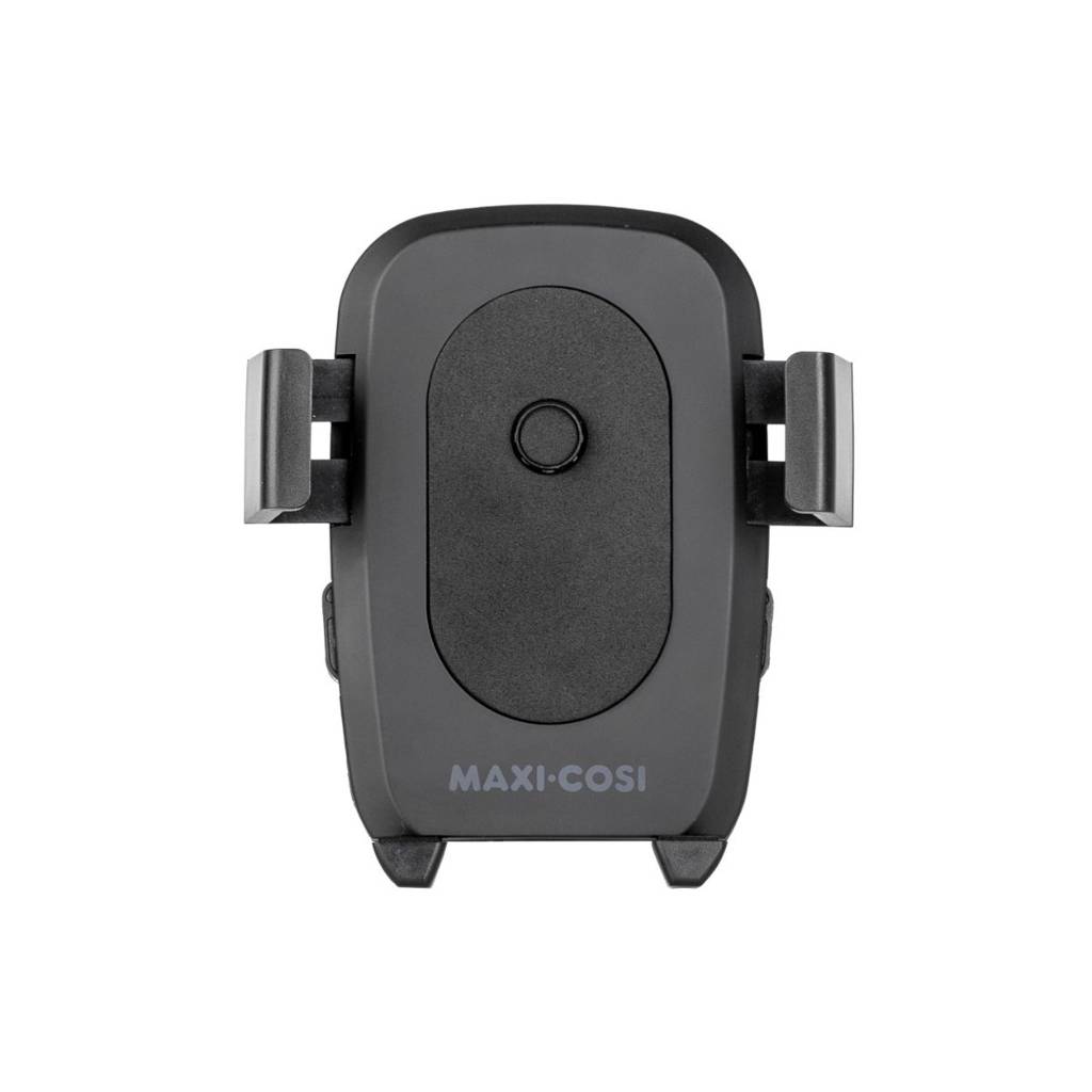 Phone Holder