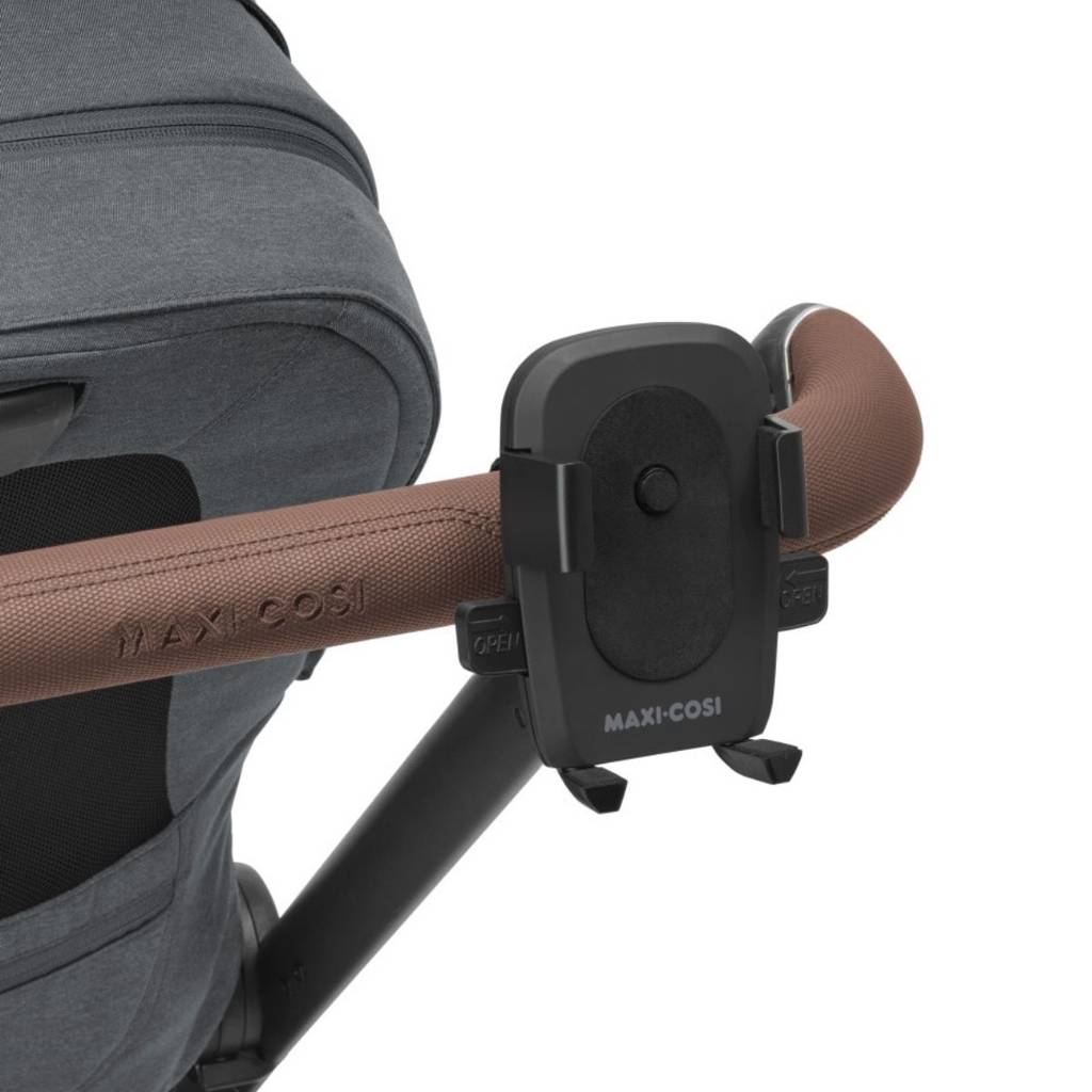 Phone Holder