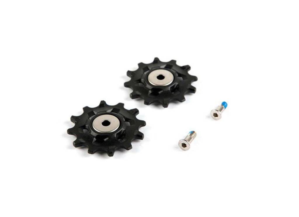 Pulley Kit Apex 1/NX 11g