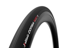 Corsa N.EXT Fold G2