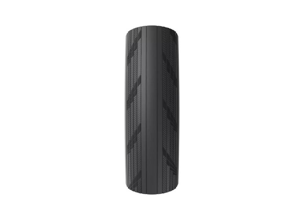 Corsa Pro Control