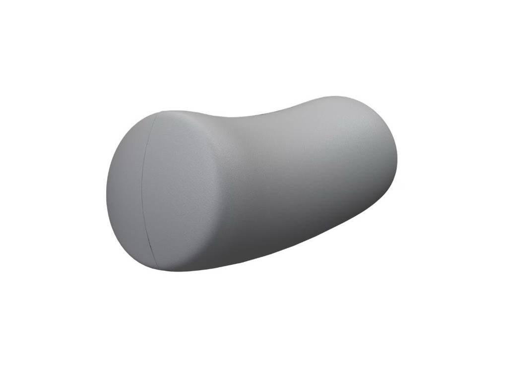 Yepp Sleeping Roll