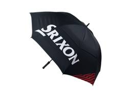 Srixon Regnhlíf